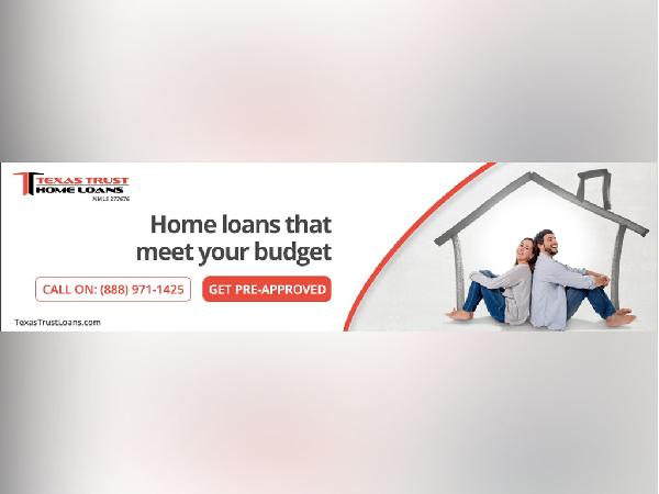 Refinance Ad 12 - Faraz Akbar